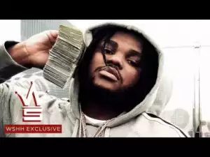 Video: Lil Reese & Tee Grizzley - Ready 4 Real